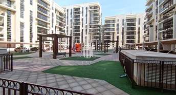 1 BR  Apartment For Rent in Al Rayyana, Khalifa City A, Abu Dhabi - 6547593