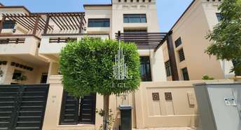 5 BR  Villa For Sale in Hills Abu Dhabi, Al Maqtaa, Abu Dhabi - 6568270