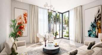 4 BR  Villa For Sale in Saadiyat Lagoons, Saadiyat Island, Abu Dhabi - 6579653