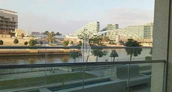 Apartment For Rent in Al Raha Beach, Abu Dhabi - 6579681