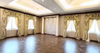 6 BR  Villa For Rent in Al Karamah, Abu Dhabi - 6579691