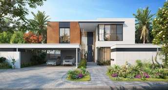 4 BR  Villa For Sale in Saadiyat Lagoons, Saadiyat Island, Abu Dhabi - 6579883