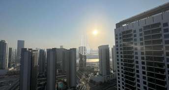 2 BR  Duplex For Rent in Shams Abu Dhabi, Al Reem Island, Abu Dhabi - 6603052