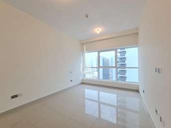 2 BR  Apartment For Rent in Shams Abu Dhabi, Al Reem Island, Abu Dhabi - 6608253