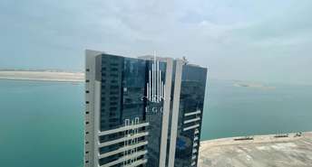 2 BR  Apartment For Rent in Shams Abu Dhabi, Al Reem Island, Abu Dhabi - 6618544