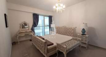 2 BR  Apartment For Rent in Marina Square, Al Reem Island, Abu Dhabi - 6632023