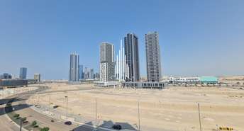 2 BR  Apartment For Rent in Najmat Abu Dhabi, Al Reem Island, Abu Dhabi - 6632062
