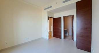 Duplex For Rent in Corniche Road, Abu Dhabi - 6637743