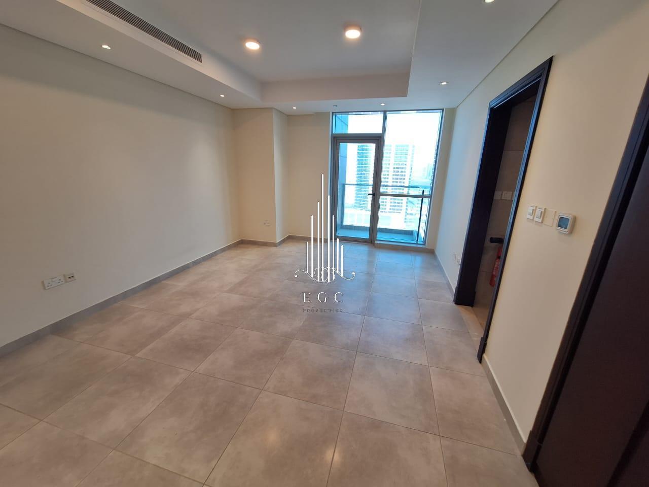 2 Bedroom 1200 Sq.Ft. Apartment for Rent in Al Noor Tower, Al Reem ...