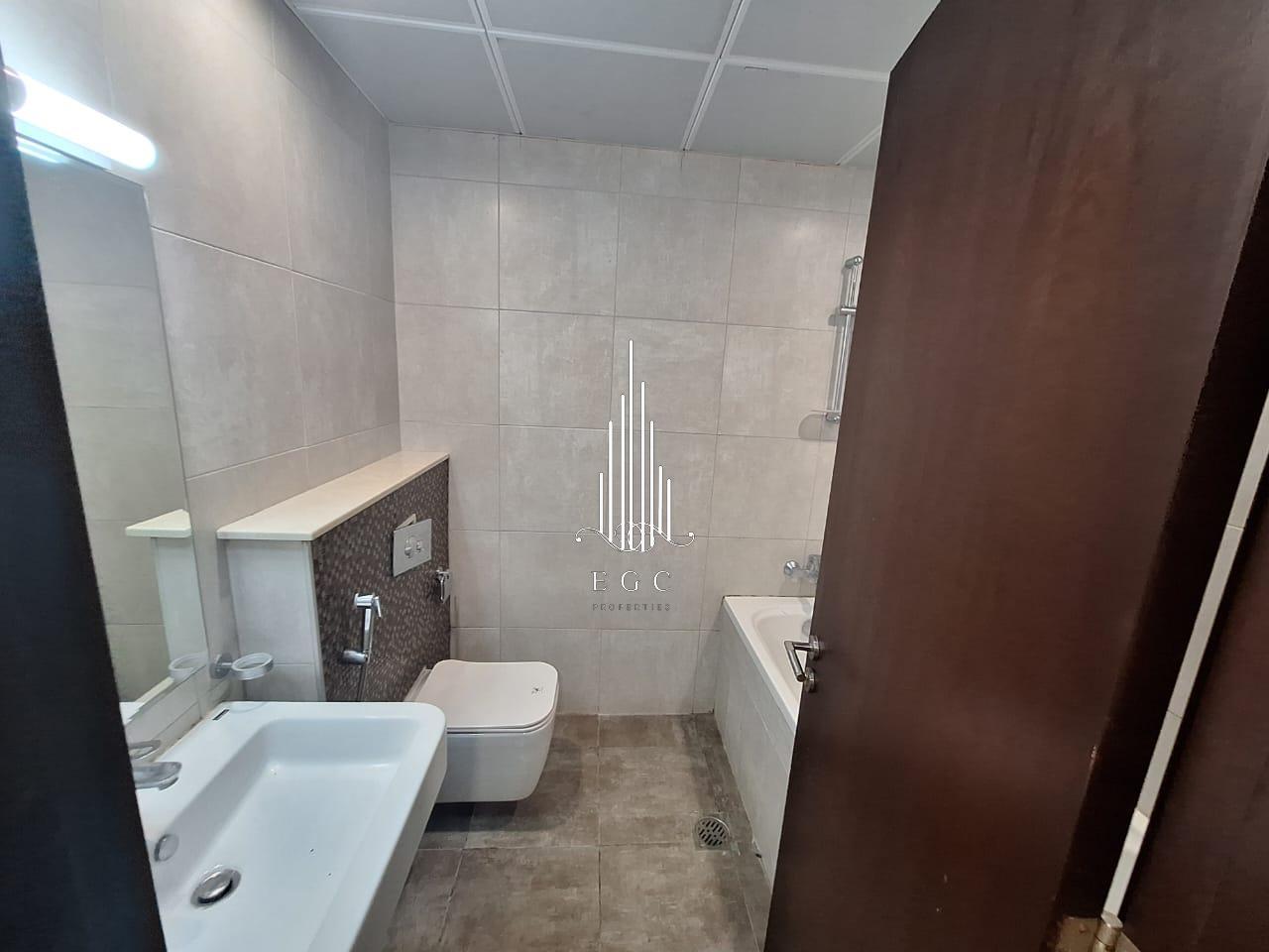 2 Bedroom 1200 Sq.Ft. Apartment for Rent in Al Noor Tower, Al Reem ...