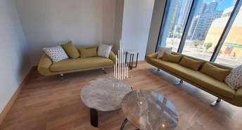 2 BR  Apartment For Rent in Shams Abu Dhabi, Al Reem Island, Abu Dhabi - 6637574