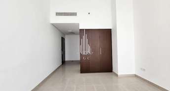 5 BR  Apartment For Sale in Marina Square, Al Reem Island, Abu Dhabi - 6637550