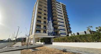 1 BR  Apartment For Sale in The View, Al Raha Beach, Abu Dhabi - 6637565