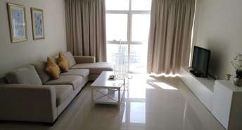 1 BR  Apartment For Rent in Marina Square, Al Reem Island, Abu Dhabi - 6637598