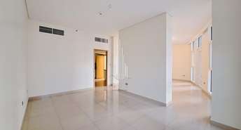 Duplex For Rent in Al Khalidiyah, Abu Dhabi - 6637763