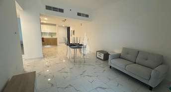 2 BR  Apartment For Rent in Al Raha Lofts, Al Raha Beach, Abu Dhabi - 6637835