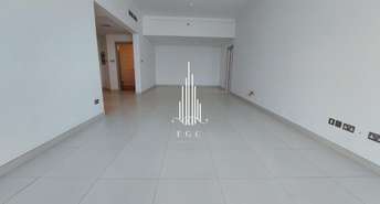 1 BR  Apartment For Rent in Tourist Club Area (TCA), Abu Dhabi - 6649600