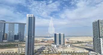 2 BR  Apartment For Rent in Najmat Abu Dhabi, Al Reem Island, Abu Dhabi - 6673132