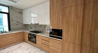 2 BR  Apartment For Rent in Shams Abu Dhabi, Al Reem Island, Abu Dhabi - 6699913