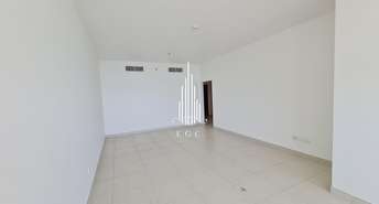 2 BR  Apartment For Rent in Al Khalidiyah