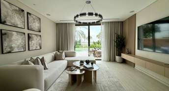 5 BR  Villa For Sale in Abu Dhabi Gate City (Officers City), Abu Dhabi - 6699945