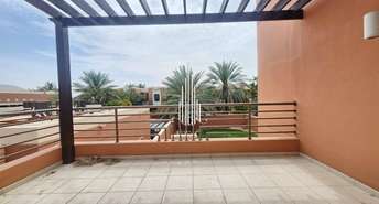 5 BR  Villa For Sale in Mangrove Village, Abu Dhabi Gate City (Officers City), Abu Dhabi - 6703939