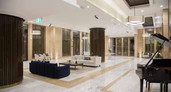 2 BR  Apartment For Sale in Shams Abu Dhabi, Al Reem Island, Abu Dhabi - 6703887