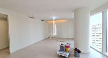 2 BR  Apartment For Rent in Al Khalidiyah, Abu Dhabi - 6709095