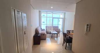 1 BR  Apartment For Rent in Shams Abu Dhabi, Al Reem Island, Abu Dhabi - 6714416