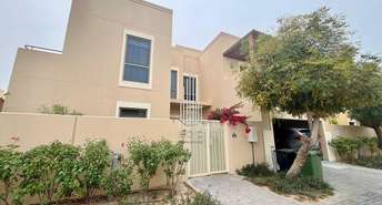 4 BR  Villa For Sale in Al Raha Gardens, Abu Dhabi - 6719237