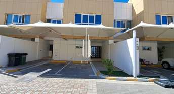4 BR  Villa For Rent in Royal M Hotel & Resort, Al Bateen, Abu Dhabi - 6719266