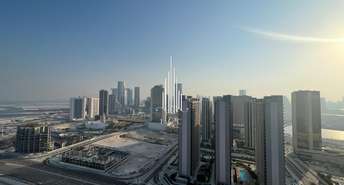 2 BR  Duplex For Rent in Shams Abu Dhabi, Al Reem Island, Abu Dhabi - 6719240