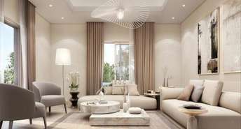 5 BR  Villa For Sale in Fay Alreeman, Al Shamkha, Abu Dhabi - 6724012