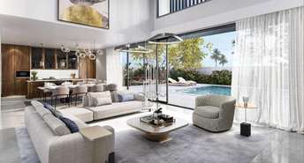 5 BR  Villa For Sale in Saadiyat Lagoons, Saadiyat Island, Abu Dhabi - 6724033