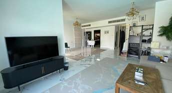 5 BR  Villa For Sale in Al Reef Villas, Al Reef, Abu Dhabi - 6730152