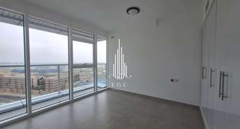 2 BR  Apartment For Rent in Tamouh, Al Reem Island, Abu Dhabi - 6730153