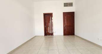 5 BR  Villa For Sale in Abu Dhabi Gate City (Officers City), Abu Dhabi - 6733619