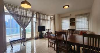 3 BR  Apartment For Rent in Shams Abu Dhabi, Al Reem Island, Abu Dhabi - 6737625