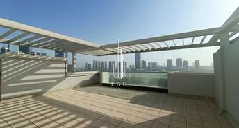 3 BR  Penthouse For Sale in Shams Abu Dhabi, Al Reem Island, Abu Dhabi - 6737647