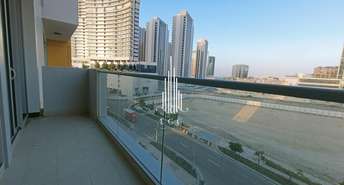 1 BR  Apartment For Sale in Shams Abu Dhabi, Al Reem Island, Abu Dhabi - 6737652