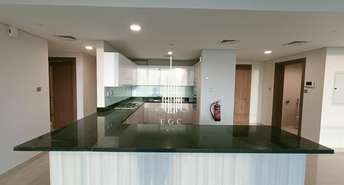 3 BR  Apartment For Sale in Shams Abu Dhabi, Al Reem Island, Abu Dhabi - 6737645
