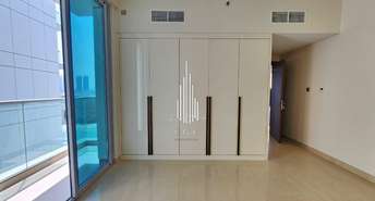 2 BR  Apartment For Sale in Shams Abu Dhabi, Al Reem Island, Abu Dhabi - 6737651