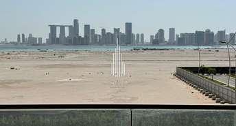 2 BR  Apartment For Sale in Park View, Saadiyat Island, Abu Dhabi - 6745828