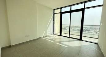 1 BR  Apartment For Sale in Soho Square, Saadiyat Island, Abu Dhabi - 6745832