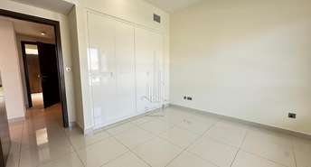 3 BR  Apartment For Rent in Al Marasy, Al Bateen, Abu Dhabi - 6749844