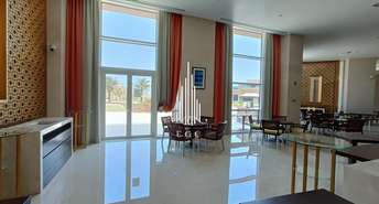 2 BR  Apartment For Sale in Fairmont Marina Residences, The Marina, Abu Dhabi - 6749846