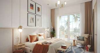 6 BR  Apartment For Sale in Khalifa City A, Abu Dhabi - 6749827