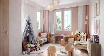 3 BR  Apartment For Sale in Khalifa City A, Abu Dhabi - 6749831