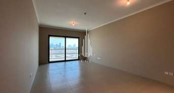 1 BR  Apartment For Sale in Saadiyat Cultural District, Saadiyat Island, Abu Dhabi - 6749838