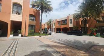 5 BR  Villa For Sale in Mangrove Village, Abu Dhabi Gate City (Officers City), Abu Dhabi - 6761029